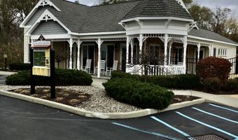 406 Kelly Cir, Altamont, NY 12009