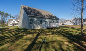 18380 EMERSON Way, Georgetown, DE 19947