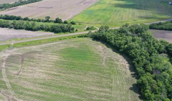 270 Th St, Gentry, MO 64402