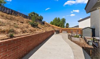 1233 Titan Ct, Escondido, CA 92026