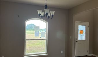 416 County Road 133, Alice, TX 78332