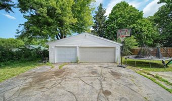 225 Seeley St, Adrian, MI 49221