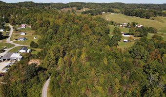 7777 Welchburg Rd, Annville, KY 40402