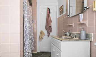 2144 Ridgewood Ave, Alliance, OH 44601