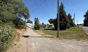 145 147 N 500 W, Blackfoot, ID 83221