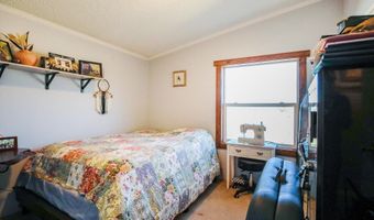 114 Oliver Rd, Alamogordo, NM 88310