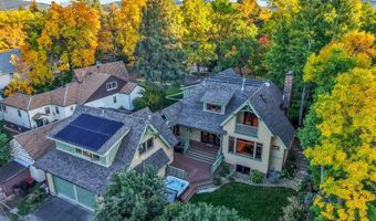 515 W Cleveland St, Bozeman, MT 59715