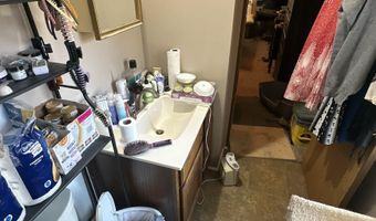 16011 Lindsey Dr, Alexander, AR 72002
