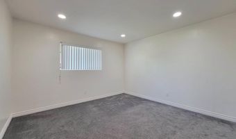 1030 Joshua St, Escondido, CA 92026