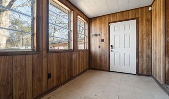 31 3RD Ave, Ashville, AL 35953