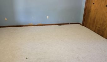 619 W Allison St, Andover, KS 67002