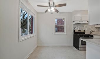 107 JOLIET St SW, Washington, DC 20032
