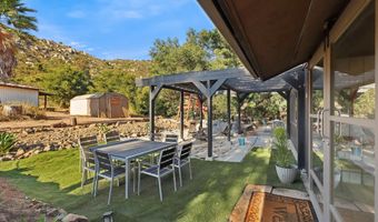 1722 Tierra Libertia Rd, Escondido, CA 92026