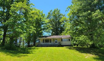Indian Gap Rd, Andersonville, TN 37705