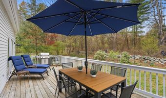 16 Chestnut St, Acton, MA 01720