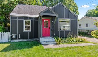 63 Birch Ct, Burlington, VT 05408