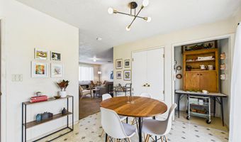 2025 Haeger Ave, Arcata, CA 95521