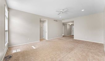 125 Fitch Blvd #256, Austintown, OH 44515