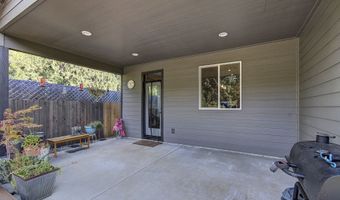 2026 SE 11TH St, Battle Ground, WA 98604