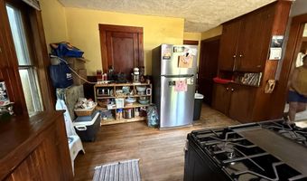 148 Sewall St, Augusta, ME 04330