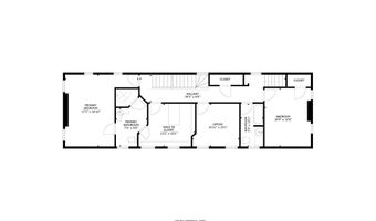407 N TULPEHOCKEN Rd, Reading, PA 19601