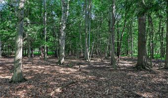 801 Klein Rd, Amherst, NY 14221