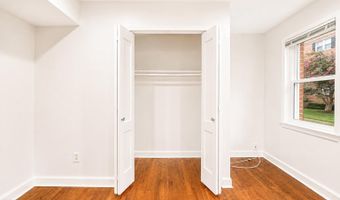 3927 PENNSYLVANIA Ave SE 101, Washington, DC 20020