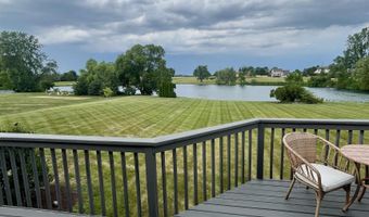 3563 Franklin Dr, Auburn, IN 46706