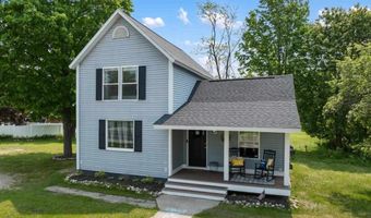 7737 S US-31, Alanson, MI 49706
