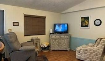 1233 W RUDOLPH St, Avon Park, FL 33825