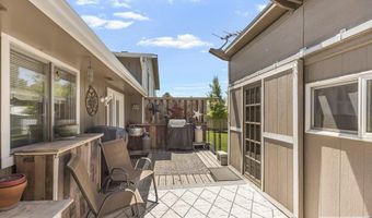 5845 Moses St, Chubbuck, ID 83202