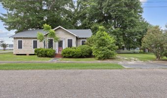 709 E Lafayette St, Abbeville, LA 70510