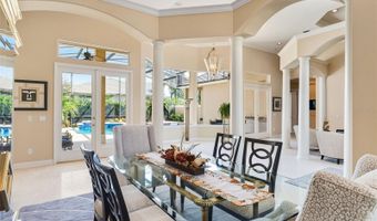 522 SPRING CLUB Dr, Altamonte Springs, FL 32714