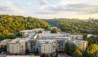 200 River Vis 608, Atlanta, GA 30339