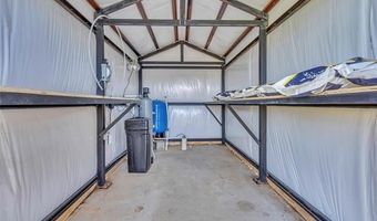 309 Stirling, Ardmore, OK 73401
