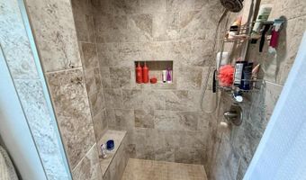 237 Co Rd 2120, Booneville, MS 38829