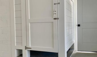 2425 Harbor Ave 2425, Avalon, NJ 08202