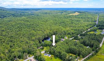 852 Pequawket Trl, Baldwin, ME 04091