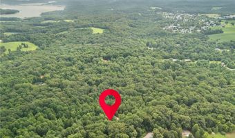 3391 N Cedar Gap Ln, Birdseye, IN 47513