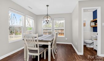 1340 Indian Charley Ct, Clover, SC 29710