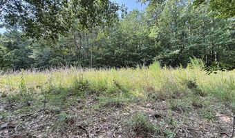 2435 Brignall Rd, Brookhaven, MS 39601