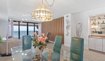700 C EDGEWATER HOUSE Rd #700C, Bethany Beach, DE 19930