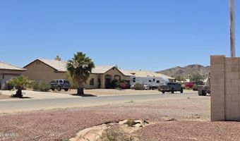 10463 W ARICA Rd, Casa Grande, AZ 85193