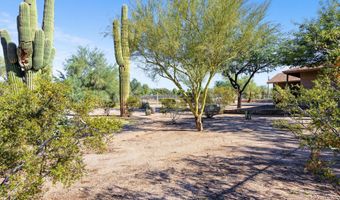 4231 E QUAIL TRACK Dr, Cave Creek, AZ 85331