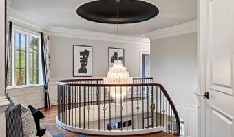 22360 WILSON MEADOWS Ln, Aldie, VA 20105