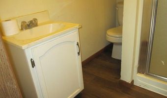 460 3rd Ave, Bethel, AK 99559