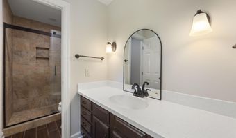1002 Fair Oaks Ln, Apex, NC 27502