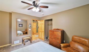 28064 Birch Haven Rd, Aitkin, MN 56431