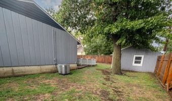 619 NW 3 St, Abilene, KS 67410