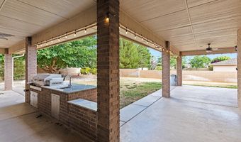 2097 Cielo Bonito, Alamogordo, NM 88310